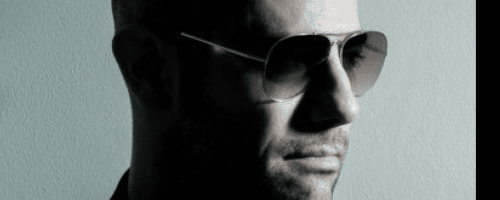 The Ray Butcher Quintet