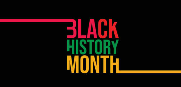 cropped-black-history-month-blog-main-image--70463.jpg