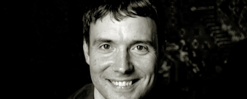 Hans Koller
