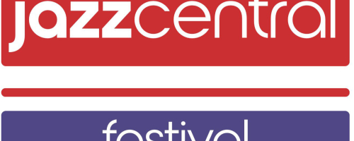 Jazz Central Mentoring Festival