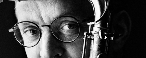 Orjan Hultan & Orion