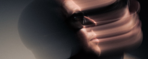 Alex Hitchcock Quartet