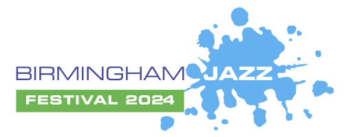 Birmingham Jazz Festival 2024