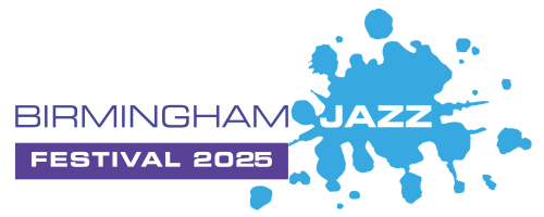 Birmingham Jazz Festival 2025