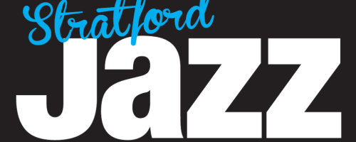 Stratford Jazz