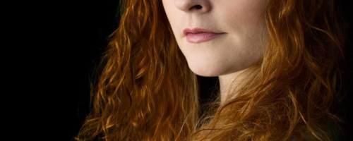 Kidderminster Jazz Club Present - Zoe Gilby Trio